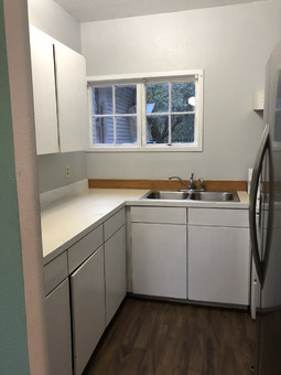 900 SQ FT Rental in Downtown Sandpoint 