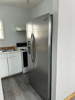 900 SQ FT Rental in Downtown Sandpoint 