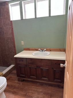 900 SQ FT Rental in Downtown Sandpoint 