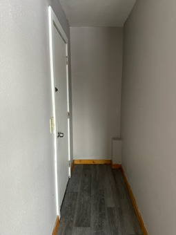 900 SQ FT Rental in Downtown Sandpoint 