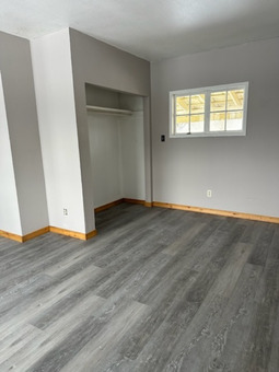 900 SQ FT Rental in Downtown Sandpoint 