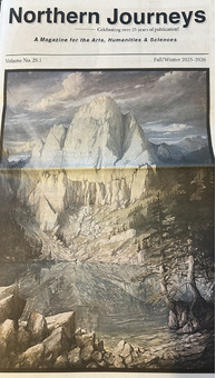 Help Wanted: Ad Sales Position