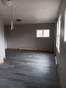 Charming Studio in Downtown Sandpoint 