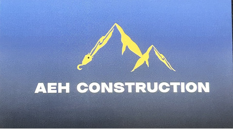 AEH Construction LLC