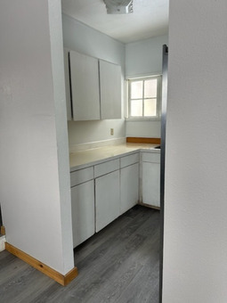 Charming Studio in Downtown Sandpoint 