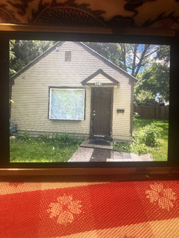 1 bedroom 1 bath cottage 