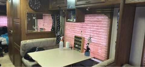 RV for sale needs to be gone ASAP