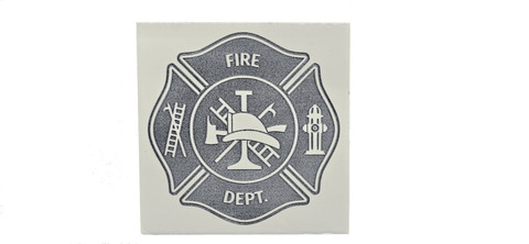 Laser Engraving Services