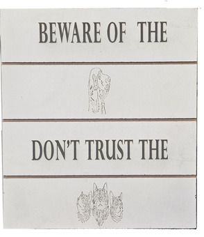 Laser Engraving Services