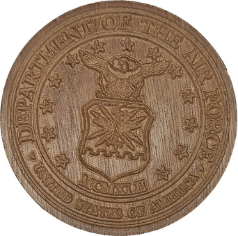 CNC Engraving Services