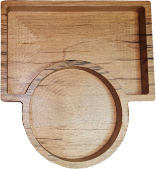 CNC Engraving Services