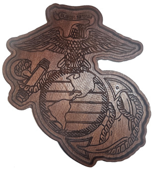 CNC Engraving Services