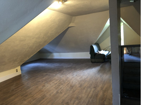 3br/2bath - 608 Church Street