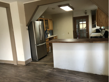 3br/2bath - 608 Church Street