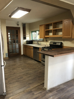 3br/2bath - 608 Church Street