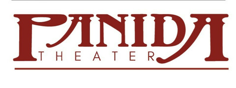 The Panida Theater Development Director