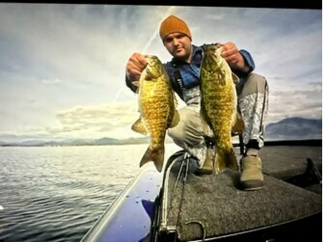 WATERFRONT VACATION RENTAL LAKE PEND OREILLE AVAIL JULY 2-11