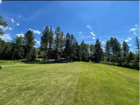 WATERFRONT VACATION RENTAL LAKE PEND OREILLE AVAIL JULY 2-11