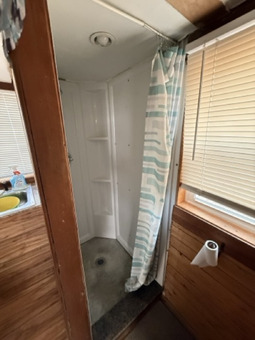 Tiny Home for Rent