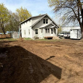 Charming Home on the Edge of Sandpoint Available for Rent