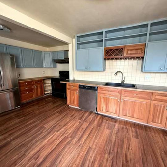 Charming Home on the Edge of Sandpoint Available for Rent