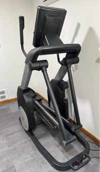 NordicTrack FS7i FreeStride Trainer - 3-in-1 Elliptical (Excellent Shape!)