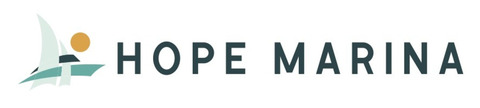 Hope Marina Fuel Dock Attendant